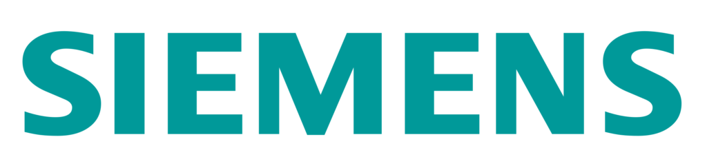 Siemens is hiring for HR Consultant