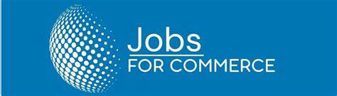 Job For Commerce