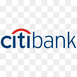 CITI BANK HIRING BANKING SUMMER ANALYST
