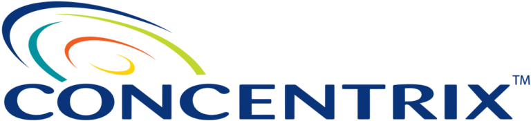 JOIN CONCENTRIX AS AN ACCOUNTANT, ASSOCIATE AR : APPLY NOW FOR EXCITING ...