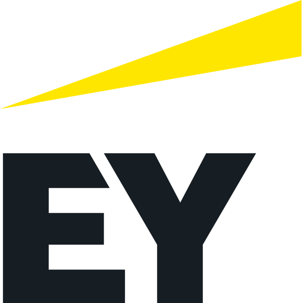 Job Opportunity at Ey For Freshers 