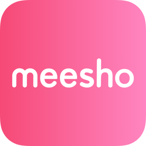 Meesho hiring Hr Intern - Work From Home