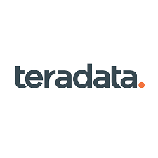 Teradata is Hiring a Finance Operation Senior Analyst 