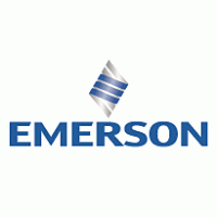 Exciting Opportunity: Emerson Seeks Financial Analyst for Invoicing and Documentation