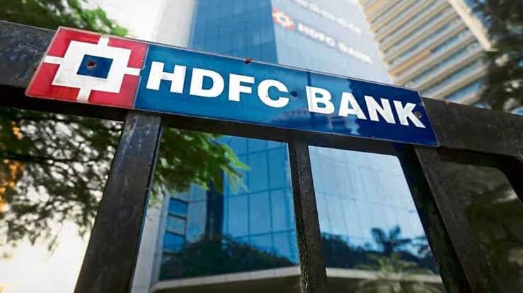 HDFC Bank Recruitment 2023 hiring for Multiple Roles Across India