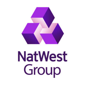 Natwest Group is hiring freshers for exciting opportunities !