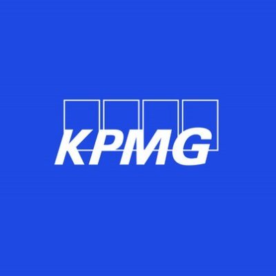KPMG hiring HR Analyst