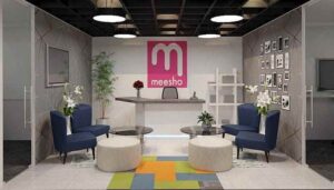 MEESHO is hiring Assistant Manager - Finance