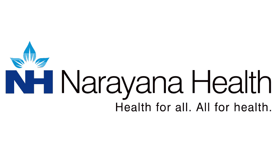 Narayana Health is hiring Executive - Finance & Accounts role