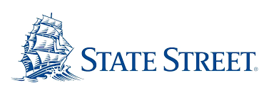 Exciting Finance Opportunities Available at State Street Corporation