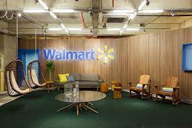 Exciting Opportunities Await: Walmart Hiring Grad Interns and Analysts