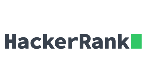 Global Talent Acquisition Job Opening at Hacker RankV