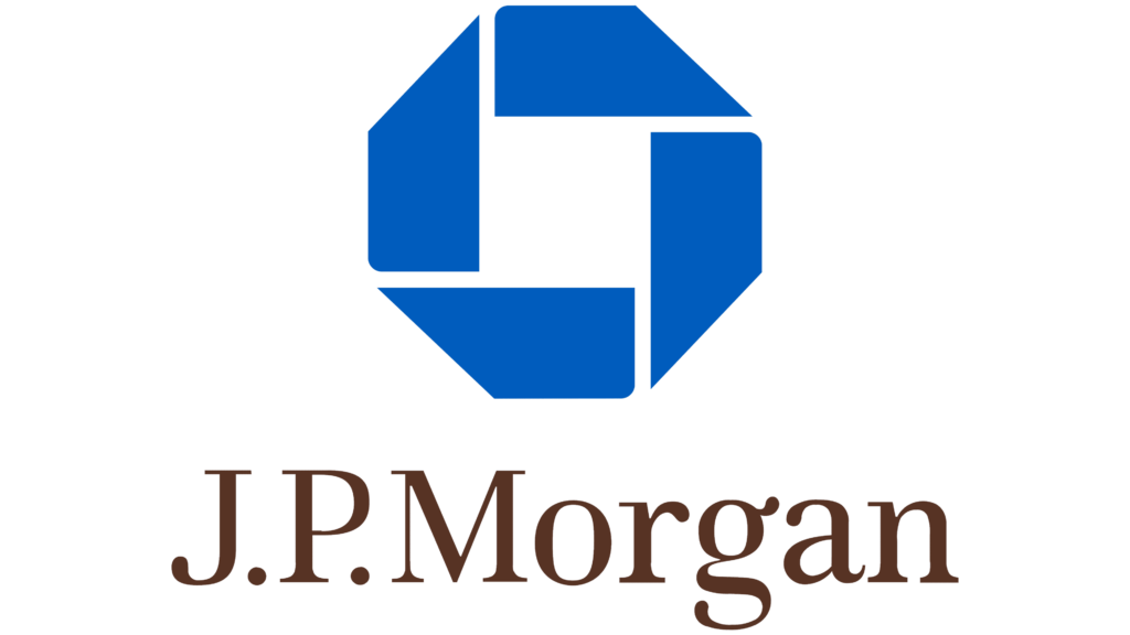 JPMorgan hiring Billing Associate/ Payments Associate Role