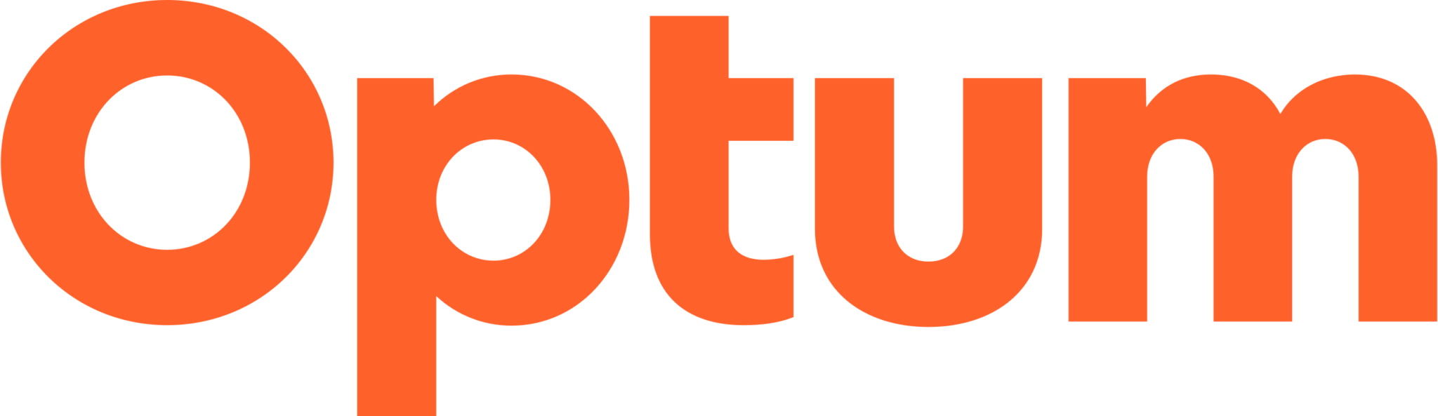 Enhance Your Career with Optum as an Accounts Receivable / Financial