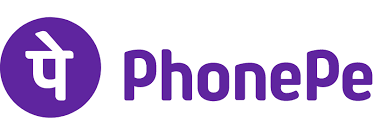 Career Opportunities at PhonePe
