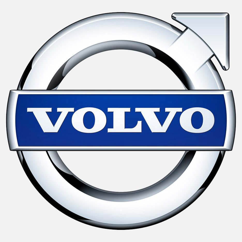 Volvo hiring Junior Accountant