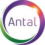 Enhance Your Career with Antal
