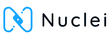 Nuclei work from home hiring  Junior Financial Analyst