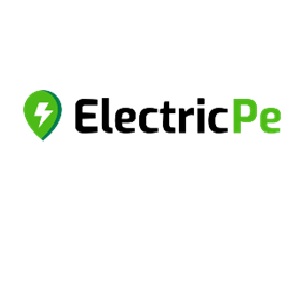 Grow Your Career with ElectricPe - Walk-in Interviews for Business Development Executives