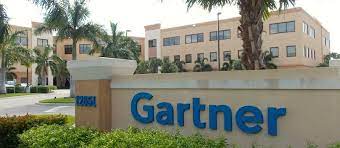 Exciting opportunity: Gartner is hiring Client Success Associates
