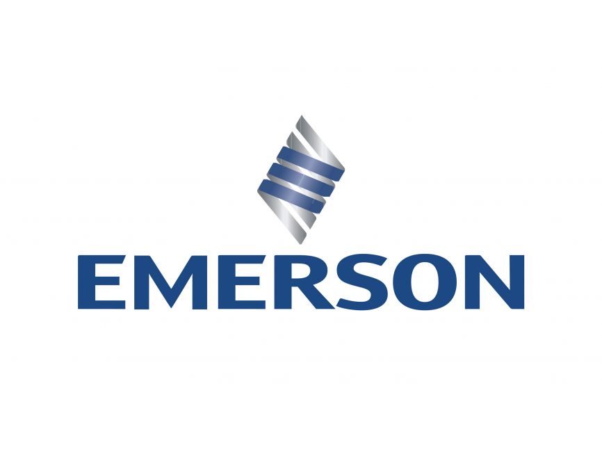 Emerson hiring  Officer HR , Financial Analyst