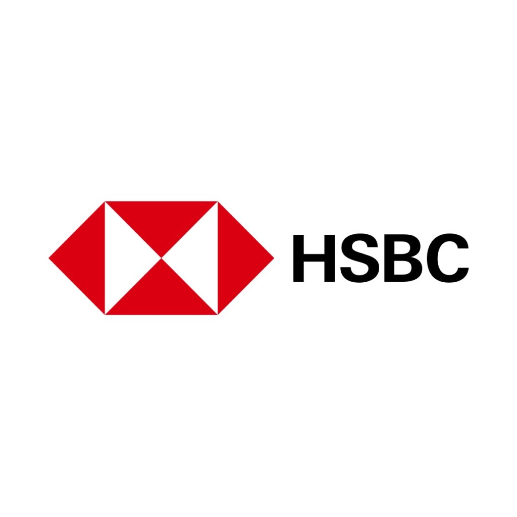 HSBC hiring HR Operations / CA Intern / CA Industrial Trainee