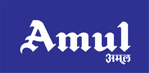  Amul hiring HR & Administration Assistant