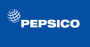 Pepsico hiring Executive - Finance/Sales Assoc Coordinator/Sales Associate