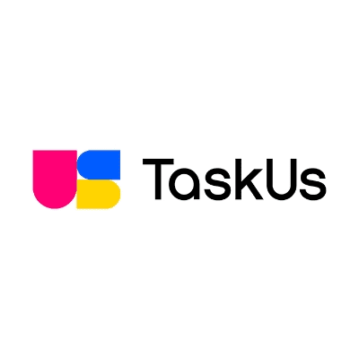 TaskUs hiring Recruiter