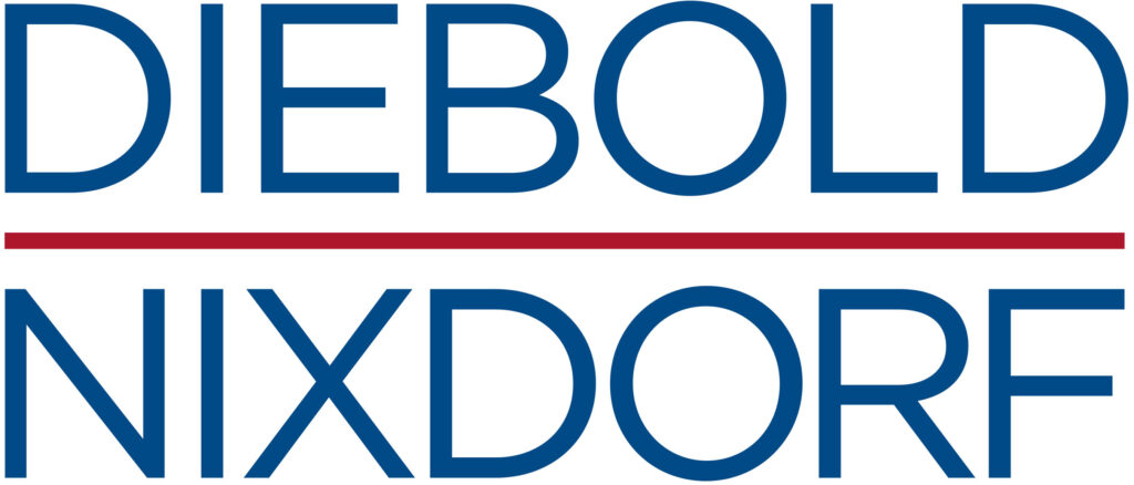 Exciting Career Opportunities at Diebold Nixdorf - Apply Now in 2023