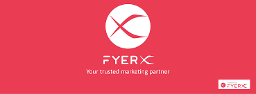 FYERX hiring Human Resources Intern