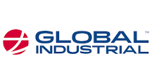 Exciting Opportunity : Online Billing Analyst at Global Industrial-2023