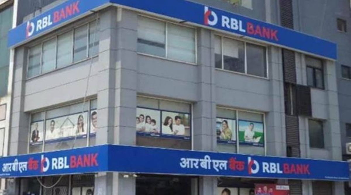 RBL Finserv hiring Relationship Manager