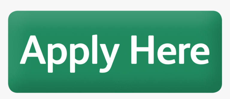 Freshers Button IISc Jobs Work From Home for Freshers