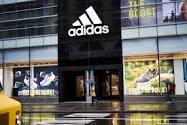 Exciting Opportunity at adidas: Manager Retail & Franchise Role for Retail Enthusiasts-2023