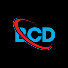BCD hiring Account Associate