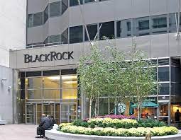 BlackRock is hiring HR Talent Management Analyst/Analyst, Credit Research