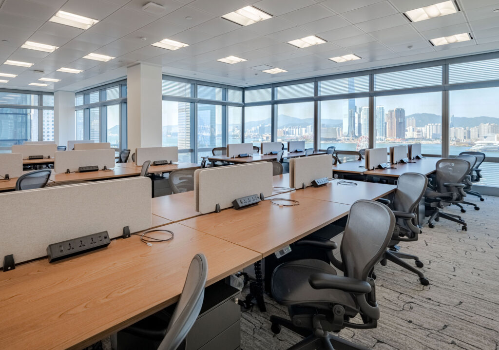 Exciting Opportunity: ACG Infotech Hiring Production Officer-2023