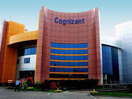 Exciting Opportunity: Cognizant Hiring Production Officer-2023