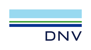 DNV is hiring Junior Accountant