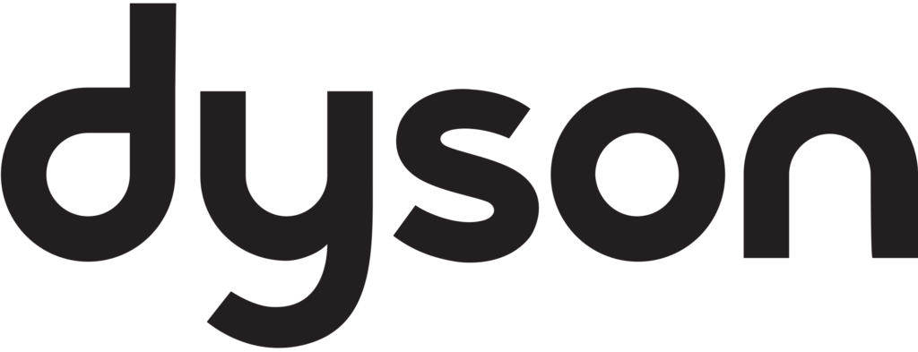 Job Opportunity at Dyson