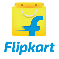 Exciting Job Opportunity at Flipkart- Apply now in 2023 