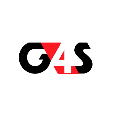G4S hiring Finance Trainee