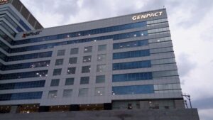 Grow Your Career with Genpact Walk-in Interviews