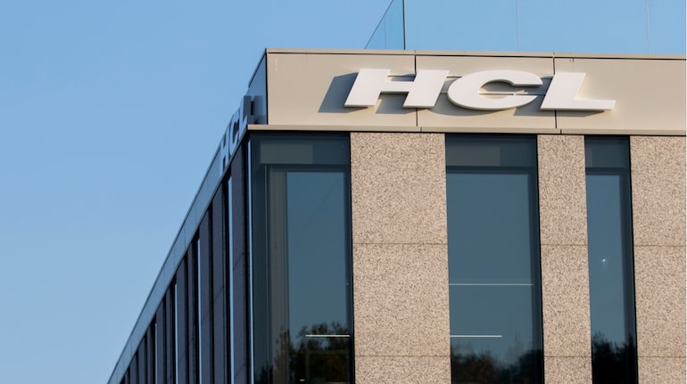 Walk-in Interviews at HCL Tech