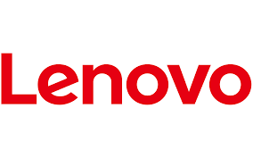 Lenovo off Campus Drive 2023