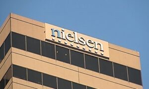 Nielson is hiring Software Developer/Junior Software Developer