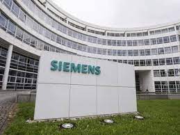 Exciting Opportunity: Seimens Hiring Graduate Trainee Engineer-2023