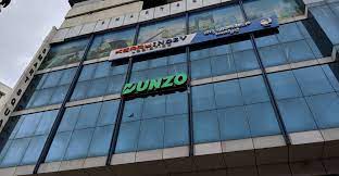 Exciting Job Opportunity at Dunzo- Apply Now in 2023