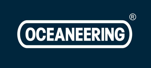 Oceaneering hiring Senior Analyst, General Ledger Accounting